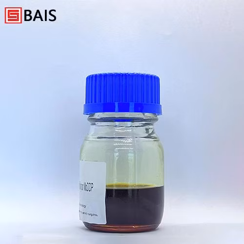 Высококачественный молибденовый редуктор трения Di (2