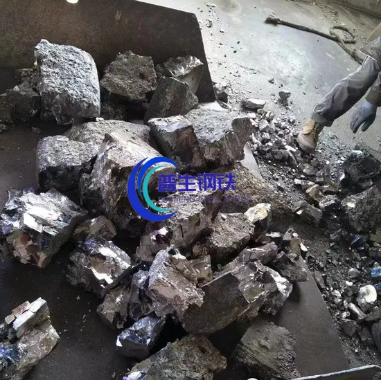 Поставка фабрики железо-молибден 60/65/70 хорошее качество дешевая цена железо-молибден 60% 65% 70%