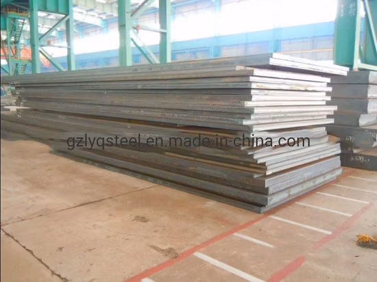 Заводская цена вольфрам-молибденовых листов толщиной 0,3 мм и 0,5 мм для вакуумной шайбы