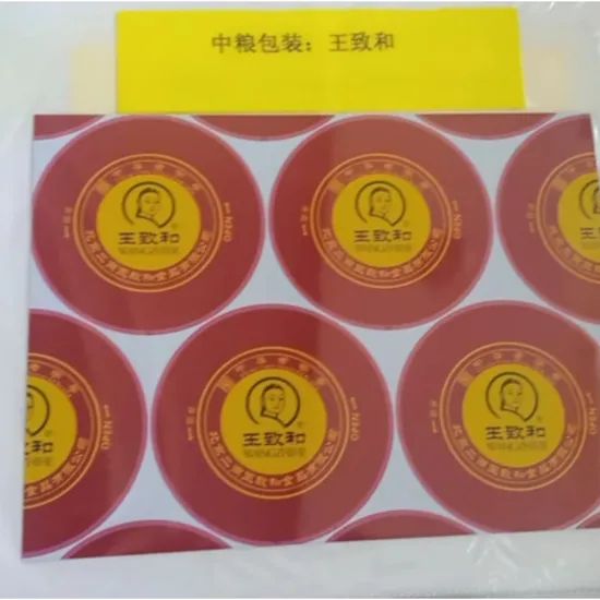 Тонкая вольфрамовая проволока, Вольфрамовая нить, Вольфрамовая нить, Вольфрамовая катушка